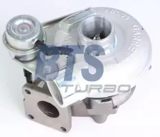 btsturbo-t911222